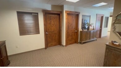 56 Edwards Village Blvd, Edwards, CO à louer - Vidéo sur l’inscription commerciale