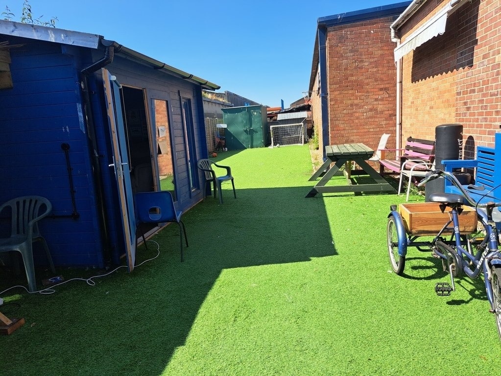 Altitude Business Park, Units 18 & 21 Nacton Rd, Ipswich, SFK IP3 0NE - Unit 18 & 21 -  - Other - Image 1 of 2
