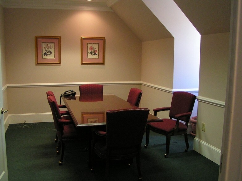 1509 Atkinson Rd, Lawrenceville, GA à louer - Photo intérieure - Image 3 de 11