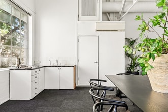 1A Palmer Lane, Darlinghurst à louer Photo intérieure- Image 2 de 3