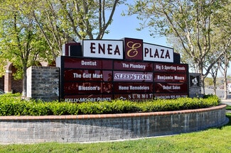 More details for 6700 Amador Plaza Rd, Dublin, CA - Retail for Lease