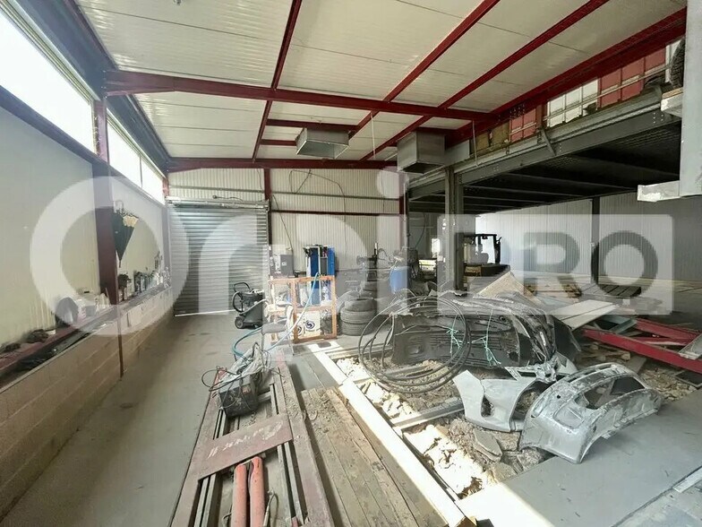 Flex dans Brétigny-sur-Orge à louer - Photo intérieure - Image 3 de 10