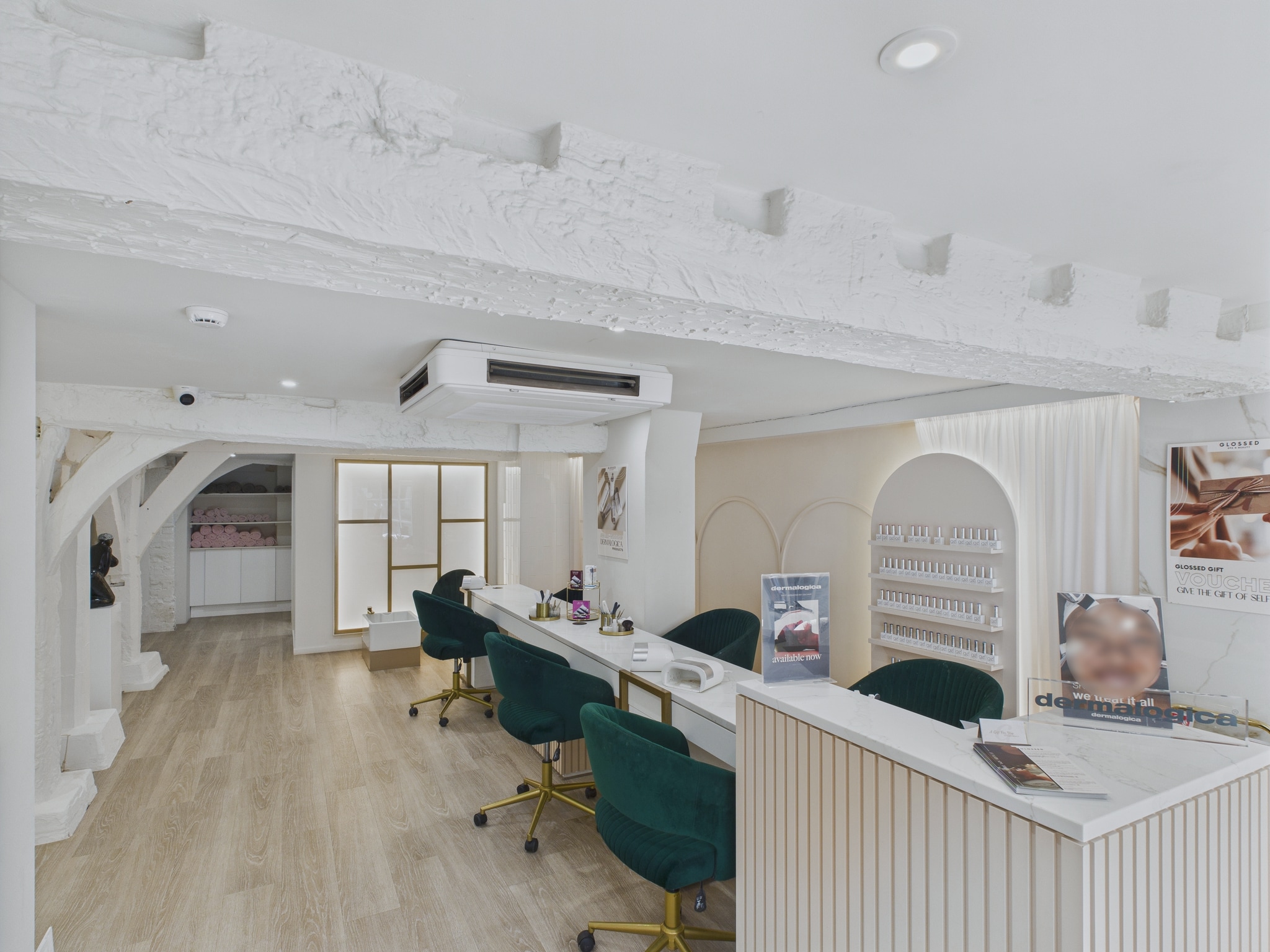 10 Watergate St, Chester à louer Photo intérieure- Image 1 de 7