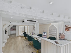 10 Watergate St, Chester à louer Photo intérieure- Image 1 de 7