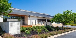 More details for 2708-2712 Orchard Pky, San Jose, CA - Flex for Lease