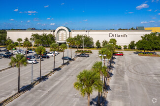 Plus de détails pour 1700 Oviedo Marketplace Blvd, Oviedo, FL - Médical, Local commercial à louer