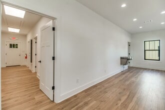 5433 Chumuckla Hwy, Pace, FL à louer Photo intérieure- Image 2 de 15