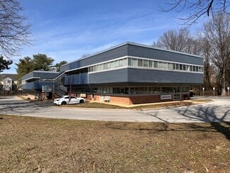 More details for 530 College Pky, Annapolis, MD - Office for Lease
