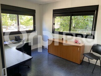 More details for Office for Lease