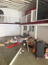 1691 Jerome Ave, Bronx, NY à louer Photo intérieure- Image 2 de 5