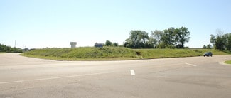 More details for US 51 & Truman Dr, Southaven, MS - Land for Sale