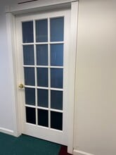 142 Rte 23 N, Pompton Plains, NJ à louer Photo intérieure- Image 2 de 8