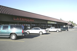 More details for 1455-1495 Edgewater St NW, Salem, OR - Office, Office/Retail for Lease