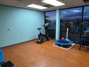 250 W Lancaster Ave, Paoli, PA for lease Interior Photo- Image 2 of 9