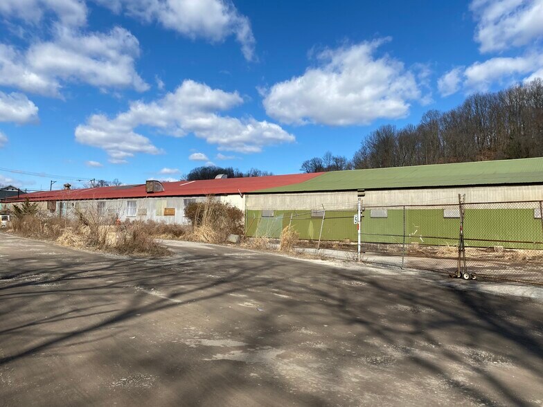 12 Union St, Modena, PA à louer - Photo du bâtiment - Image 2 de 18