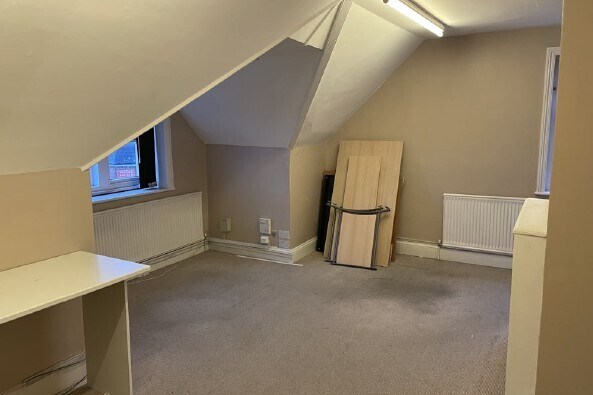 54A Church Rd, Burgess Hill for lease Interior Photo- Image 1 of 2