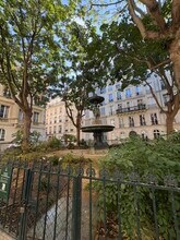 9 Cite De Trevise, Paris à louer Photo intérieure- Image 1 de 11