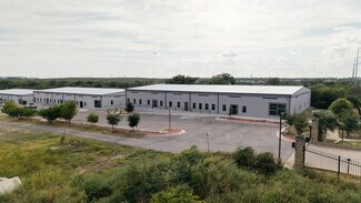 Plus de détails pour 3127 E Howard Ln, Manor, TX - Commerce de détail à louer