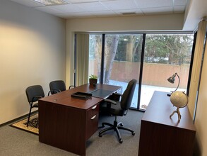 26677 W 12 Mile Rd, Southfield, MI for lease Interior Photo- Image 1 of 1