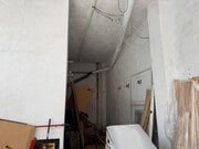 Foto interior
