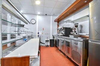 West Stewart St, Greenock à louer Photo intérieure- Image 2 de 3