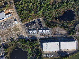 Plus de détails pour 2925 Ocoee Apopka Rd, Apopka, FL - Commerce de détail à louer