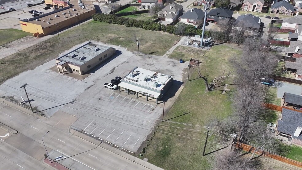 5401 S Colony Blvd, The Colony, TX for sale - Commercial Listing Video - Image 2 of 19