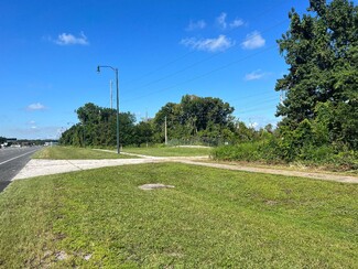 Plus de détails pour 7450 Marlo Rd, Leesburg, FL - Terrain à vendre