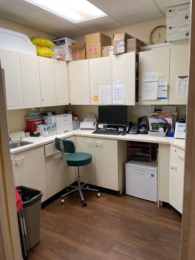 2345 Lamington Rd, Bedminster, NJ 07921 - Unit 107 -  - Interior Photo - Image 2 of 4