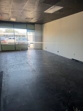 12500 Starkey Rd, Largo, FL for lease Interior Photo- Image 2 of 3