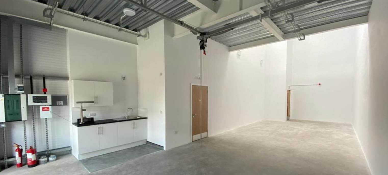 10 Endermere Rd, Coventry for lease Interior Photo- Image 1 of 3