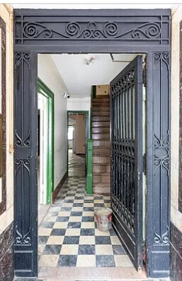 Plus de détails pour 321 E 116th St, New York, NY - Multi-résidentiel à vendre