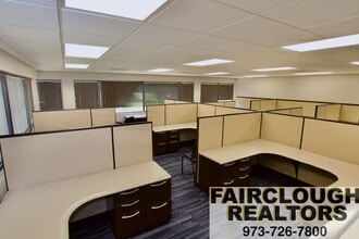 227 Route 206, Flanders, NJ for lease Interior Photo- Image 2 of 10
