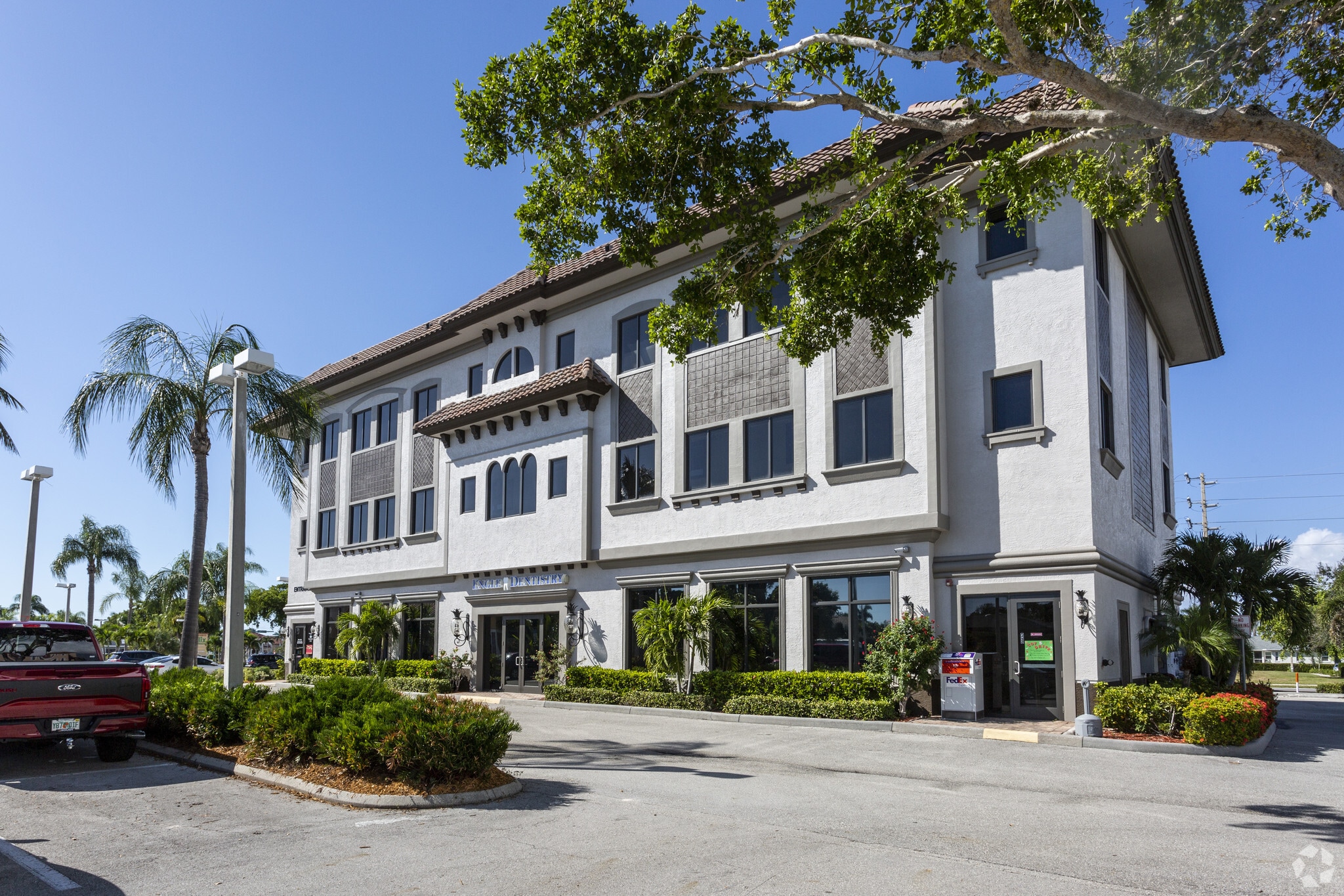 1845 San Marco Rd, Marco Island, FL à louer Photo principale- Image 1 de 5