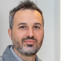 Julio Galván