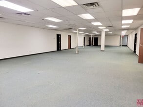 45 Gracey Ave, Meriden, CT for lease Interior Photo- Image 1 of 1