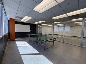6464 W Sunset, Hollywood, CA for lease Interior Photo- Image 2 of 13