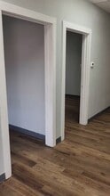 11480 Cherokee St, Northglenn, CO à louer - Vidéo sur l’inscription commerciale 