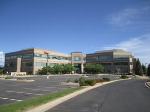 1000 S McCaslin Blvd, Superior, CO for lease Building Photo- Image 1 of 2