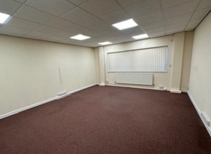 Ivy St, Birkenhead for lease Interior Photo- Image 2 of 4