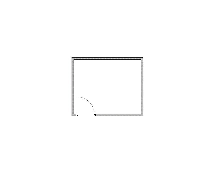 14405 Walters Rd, Houston, TX for lease Floor Plan- Image 1 of 1