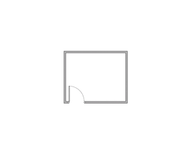 14405 Walters Rd, Houston, TX for lease Floor Plan- Image 1 of 1