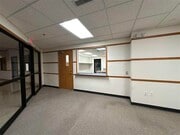 202501018-18431072-3B25-4DEB-B0AE-0AF2538B60FE