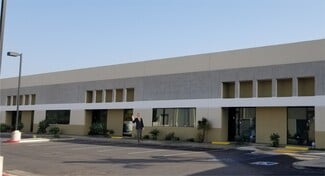 More details for 1023 Calle Sombra, San Clemente, CA - Flex for Lease