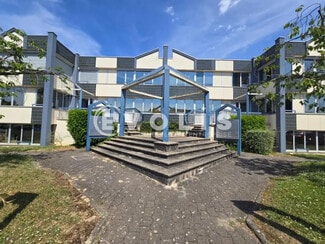 More details for Office for Lease