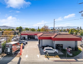 More details for 10976 Hole Ave, Riverside, CA - Retail for Sale