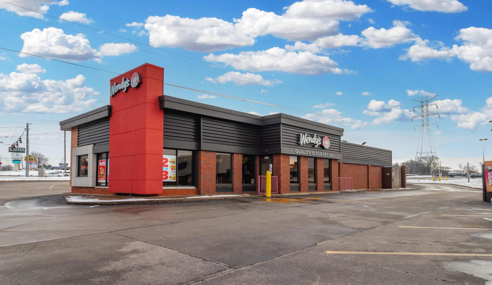 5240 Bardstown Rd, Louisville, KY for sale Primary Photo- Image 1 of 3