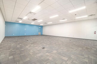 More details for 2363-2365 Vintage Ct, Excelsior Springs, MO - Retail for Lease