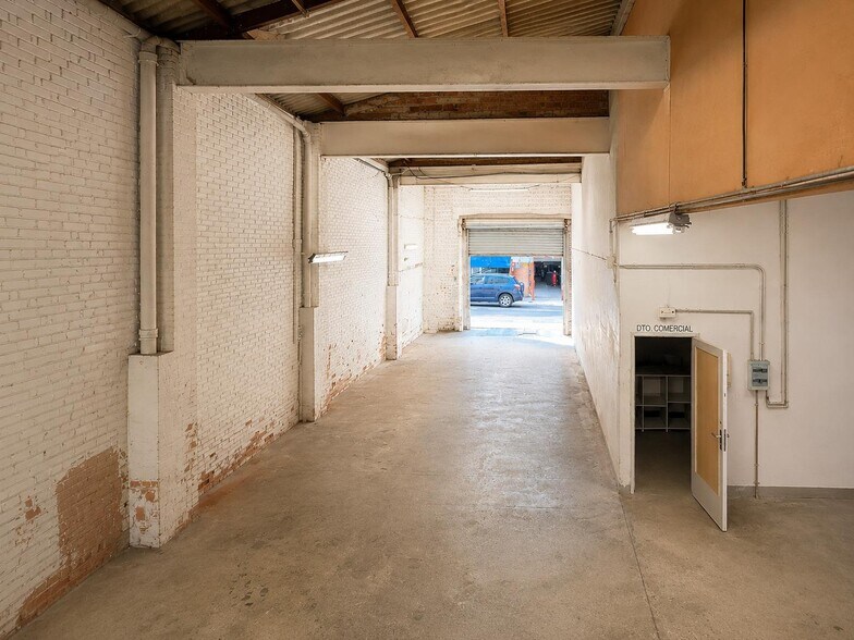 Multifamily in Reus, Tarragona for sale - Interior Photo - Image 3 of 4