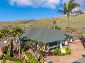 300 Ma'alaea Rd, Wailuku, HI for lease Interior Photo- Image 2 of 13
